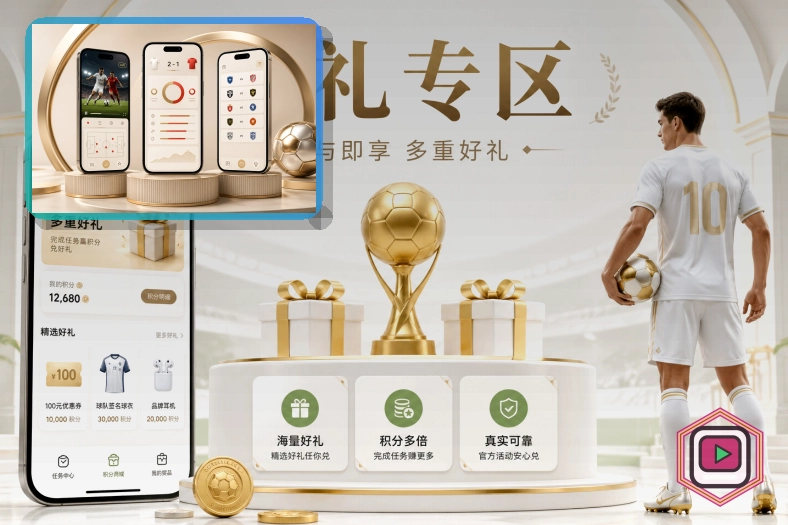爱游戏 综合体育服务