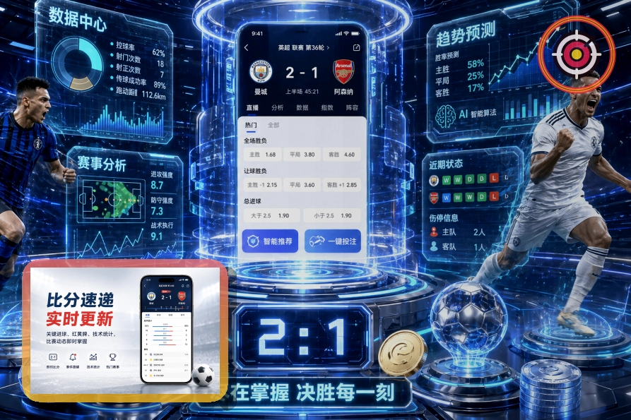 爱游戏充值提现前先完成安全确认:短信提示前先看清页面