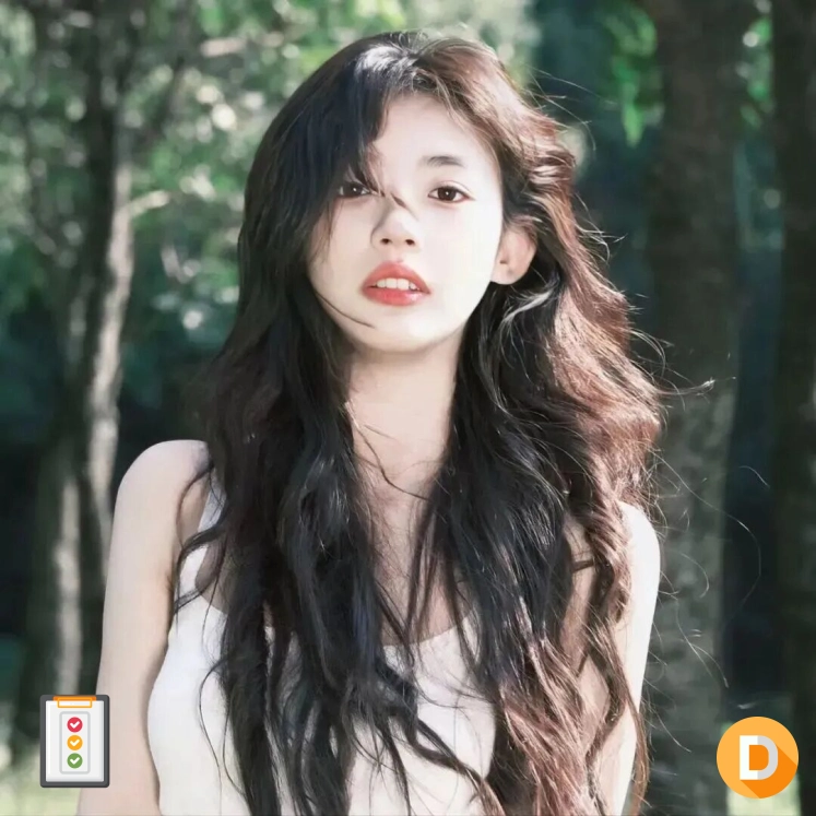 Ming