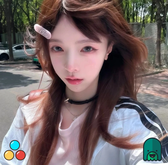 晚安账号