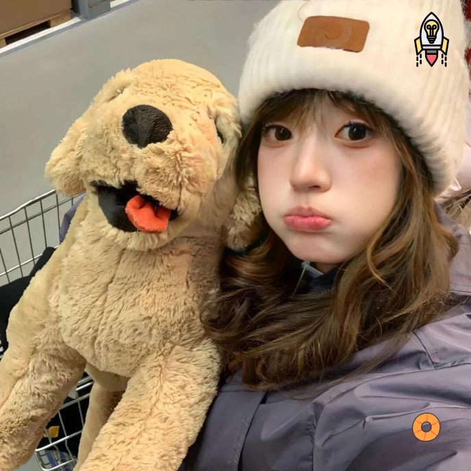 木子