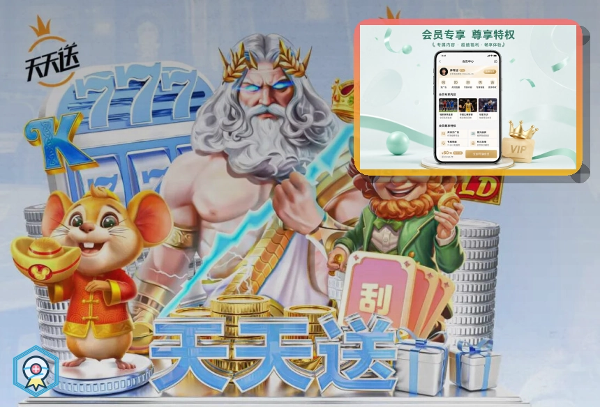 爱游戏网页端登录页面展示